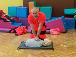 b_1024_768_0_00_images_2023_2024_Swietlica_ratownik_409319160_818983253362958_6183200245326435313_n